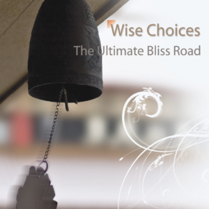 Immigration in Buddhism