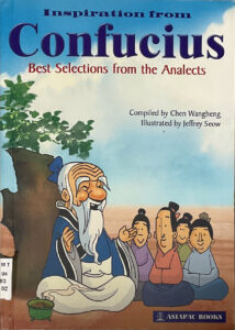 Confucius